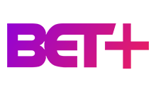 BET+