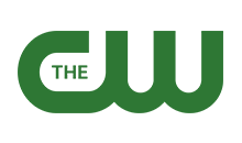 The CW