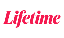 Lifetime