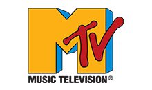 MTV