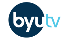 BYU TV