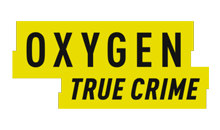 Oxygen True Crime