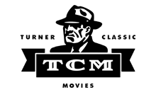 TCM