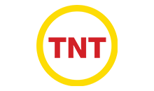 TNT