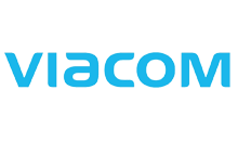 Viacom